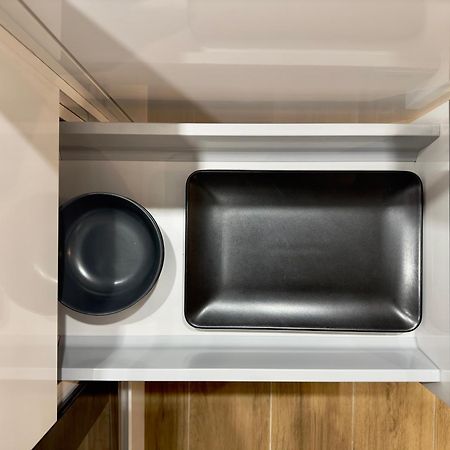 Apartamentos Anaya,1º,2º En Pleno Centro De Гранада Экстерьер фото
